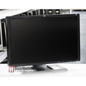 Монитор HP LP2475w