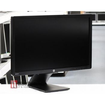 Монитор HP Z Display Z23i