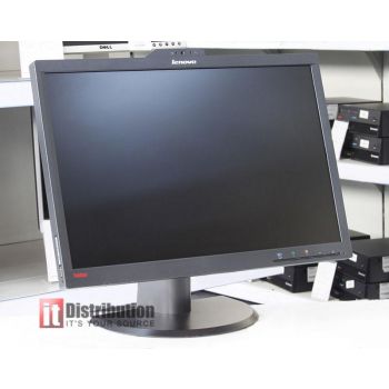 Реновиран монитор Lenovo L2251x