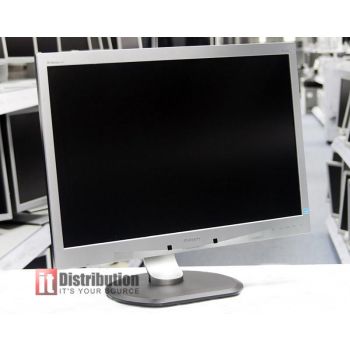 Реновиран монитор Philips 240P4QPYES