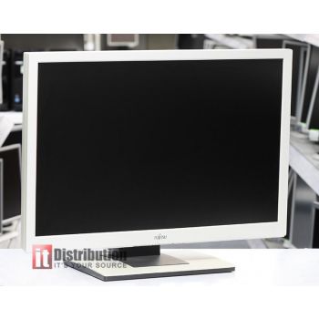 Реновиран монитор Fujitsu B24W-5 ECO