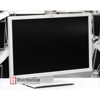 Монитор Fujitsu B24W-6 LED