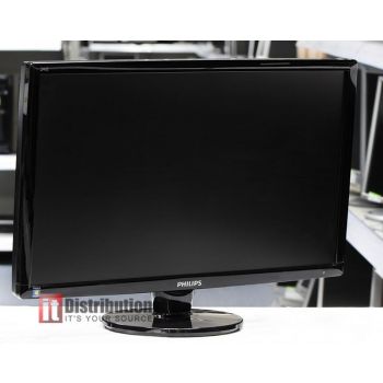 Монитор Philips 241E1SB