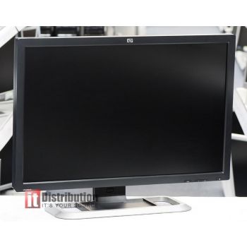 Монитор HP LP3065