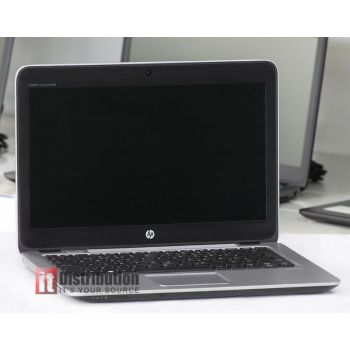 Реновиран лаптоп HP EliteBook 725 G3