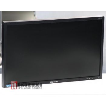 Монитор Samsung S22C450B