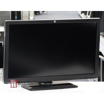 Монитор HP ZR2740w