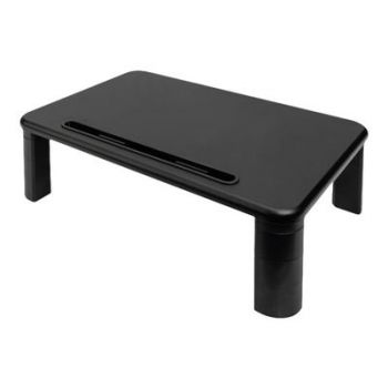 Артикул DIGITUS Ergonomic Monitor Riser - stand