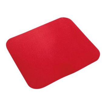Артикул LogiLink mouse pad