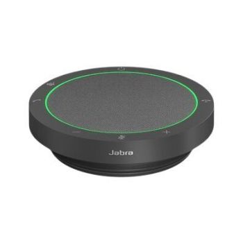 Конферентни продукти Jabra Speak2 40 MS - speakerphone
