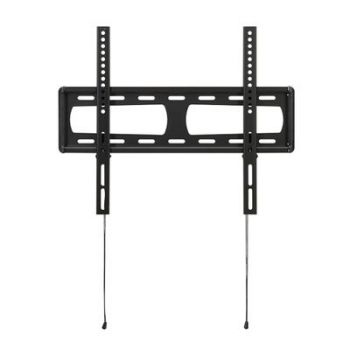 Дисплей HAGOR BL Fixed 400 - mounting kit - for LCD display - rigid black