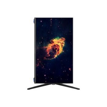 Монитор LC Power LC-M25-FHD-144 - LCD monitor - Full HD (1080p) - 24.5" 