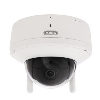 Камера за видеонаблюдение ABUS TVIP42562 - network surveillance camera - dome