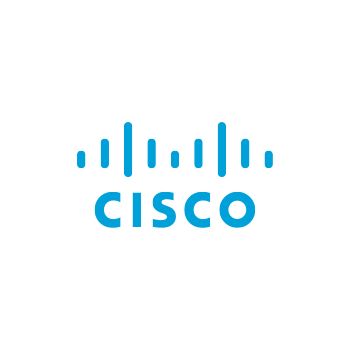 Полуготов сървър Cisco CISCO BUSINESS, Intel Xeon Silver,   Pilot 4