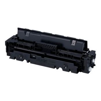 Консуматив за принтер Canon 046 H - High Capacity - black - original - toner cartridge