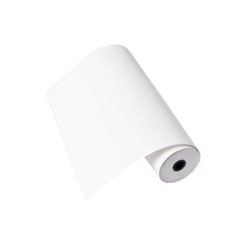 Консуматив за принтер Brother PA-R-411 - thermal paper - 6 roll(s) - Roll A4 (21 cm)