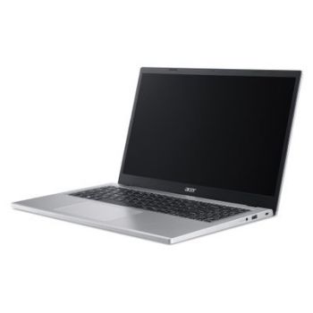 Лаптоп NB ACER B4B EX 15 EX215-33-397W 15,6 i3 Linux FHD