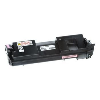 Консуматив за принтер Ricoh SP C360X - magenta - original - toner cartridge