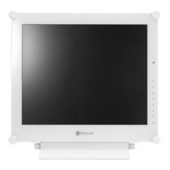 Монитор Ag Neovo X-19EW 19IN,    White
