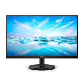 Монитор Philips LCD-Display V Line 275V8LA/69 - 68.6 cm (27 ) - 2560 x 1440 Quad HD"