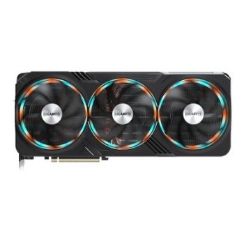 Видео карта Gigabyte GeForce RTX 4080 GAMING OC - graphics card - GeForce RTX 4080 - 16 GB