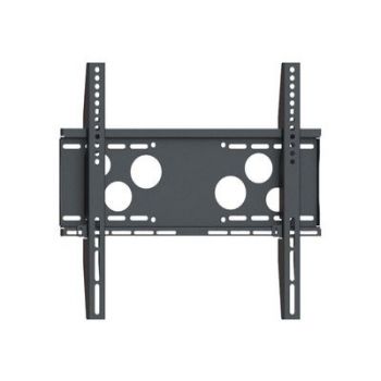 Дисплей HAGOR WH 85’’ FHD - wall mount
