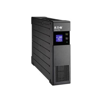 Токова защита Eaton Ellipse PRO 1200 - UPS - 750 Watt - 1200 VA