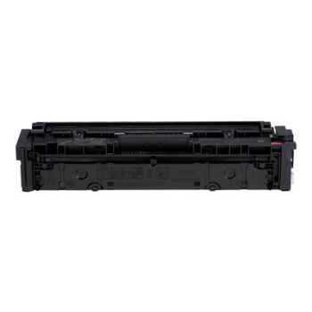 Консуматив за принтер Canon 054 H - High Capacity - magenta - original - toner cartridge