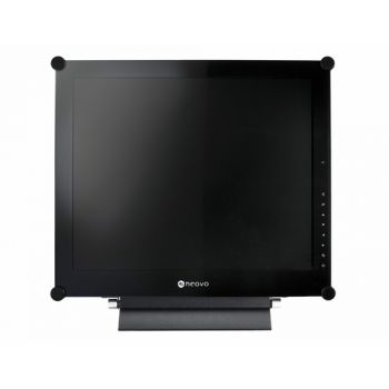 Монитор Ag Neovo X-19E 19IN,    Black