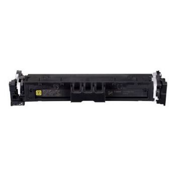 Консуматив за принтер Canon 069 - yellow - original - toner cartridge