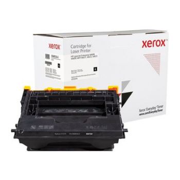 Консуматив за принтер Everyday - High Yield - black - compatible - toner cartridge