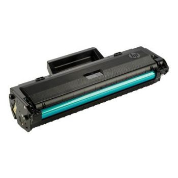 Консуматив за принтер HP 106A - black - original - toner cartridge (W1106A)