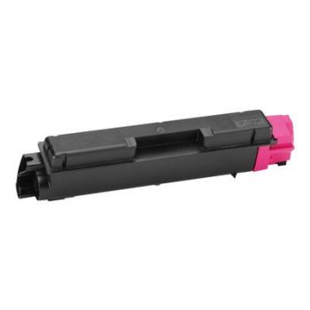 Консуматив за принтер Kyocera toner TK-580M - Magenta