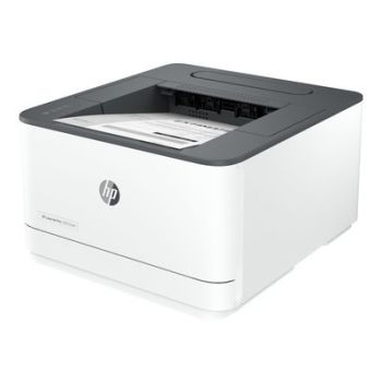 Мастиленоструен принтер HP LaserJet Pro 3002dwe - printer - B/W - laser