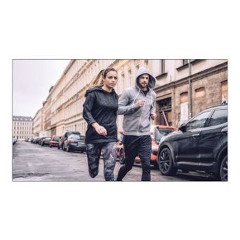 Дисплей LG LED Display 55VL5F-A VL5F - 139 cm (55" ) - 1920 x 1080 Full HD