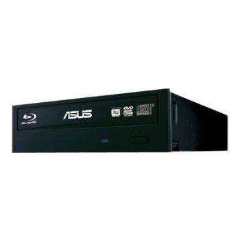 BluRay дисково устройство ASUS BW-16D1HT - BDXL drive - Serial ATA - internal