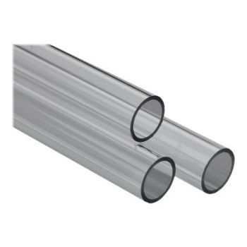 Аксесоар CORSAIR Hydro X Series XT Hardline 12mm Tubing - liquid cooling system tube set