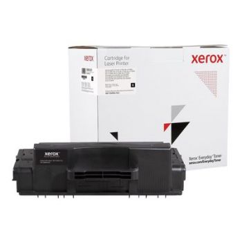 Консуматив за принтер Everyday - black - toner cartridge (alternative for: Samsung MLT-D205L)