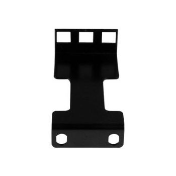 Артикул Rail Depth Adapter Kit for Server Racks - 4 in. (10 cm) Rack Extender - 1U rack rail adapter - 1U