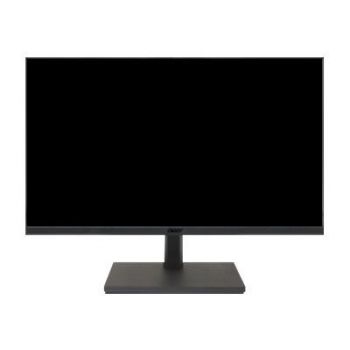 Монитор Acer CB271 bmirux - LED monitor - Full HD (1080p) - 27 "