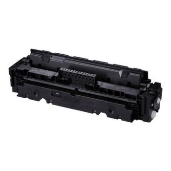 Консуматив за принтер Canon 055 - black - original - toner cartridge