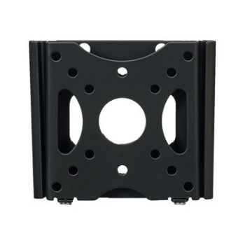 Дисплей HAGOR BL Fixed 100 - mounting kit - for LCD display - rigid black