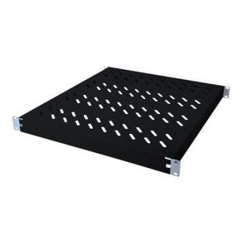Аксесоар DIGITUS rack shelf - 1U