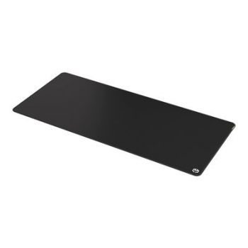 Артикул Endorfy Cordura Speed XL - mouse pad