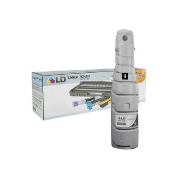 Консуматив за принтер Konica Minolta TN-217 - black - original - toner cartridge