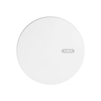 Артикул ABUS RWM450 - smoke / temperature sensor