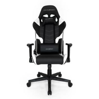 Геймърски аксесоар FUR DX Racer P-Serie