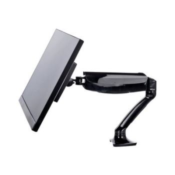 Монитор Iiyama DS3001C-B1 - desk mount (adjustable arm)