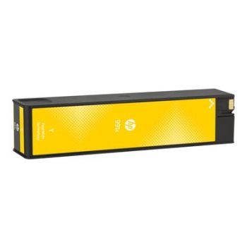 Консуматив за принтер HP 991X - High Yield - yellow - original - PageWide - ink cartridge