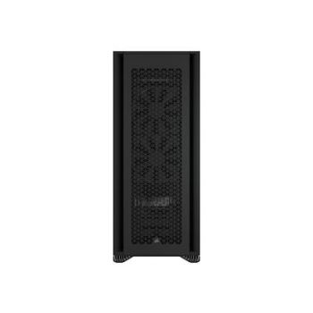 Кутия за компютър CORSAIR 7000D AIRFLOW - FT - extended ATX